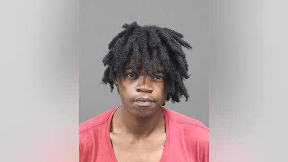 Harper Woods teen charged after killing his mom and her boyfriend