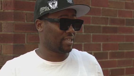 Alive man's 'dead' listing to be corrected, Social Security office claims