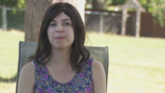 Brain cancer survivor, other patients to walk at Head for the Cure on Belle Isle