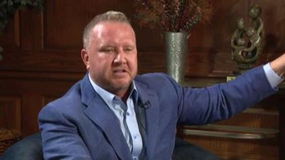 Dark days ahead? Pink Energy, aka PowerHome Solar, troubles mount