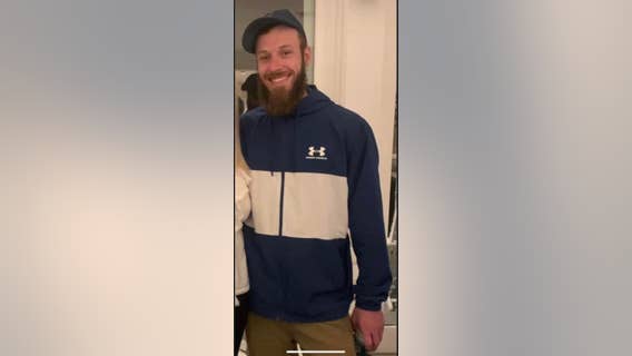 Body of Taylor man found after being missing for more than a week