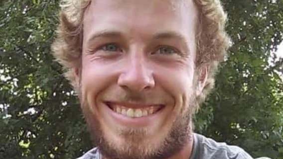 Missing 27-year-old Taylor man found dead in wooded area