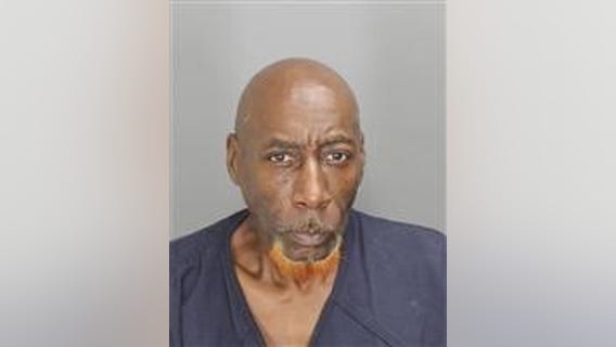 Suspect charged after man fatally stabbed in chest in Pontiac