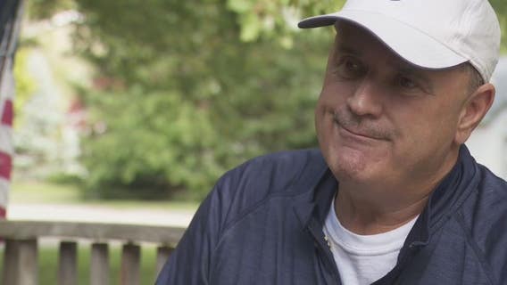 Auburn Hills family's Florida home caught in path of Hurricane Ian