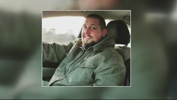 26-year-old Sterling Heights man was accidentally shot & killed by his brother, family says