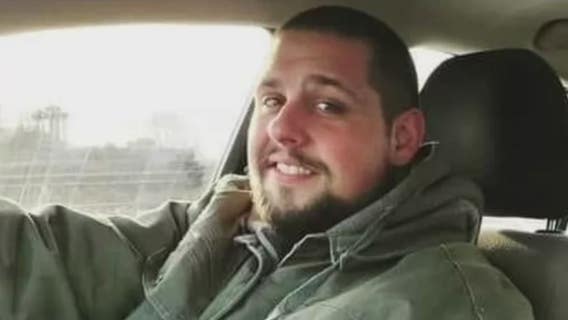 Sterling Heights man killed from shooting by teen brother in 'horrible accident'