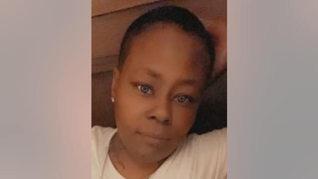 Detroit police looking for missing woman with mental health conditions