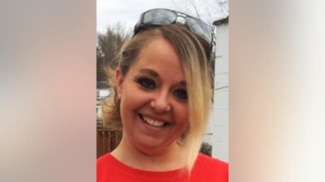 Detroit police still trying to solve woman's 2017 murder