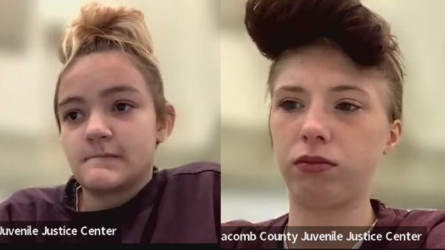 Murder charges dropped against Fraser fatal stabbing suspects; prosecutor cites self-defense