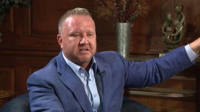 Dark days ahead? Pink Energy, aka PowerHome Solar, troubles mount