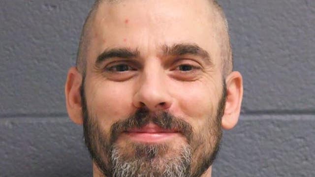 MSP: Detroit man, California woman caught with meth in northern Michigan