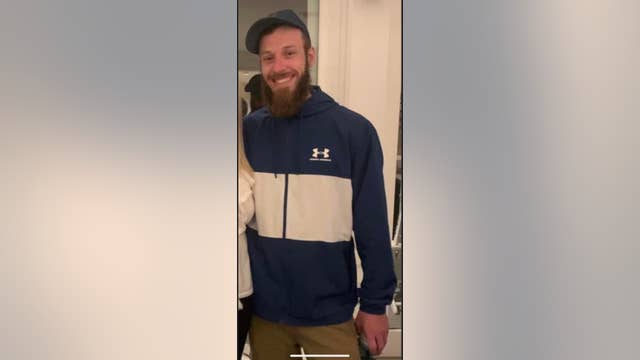 Body of Taylor man found after being missing for more than a week