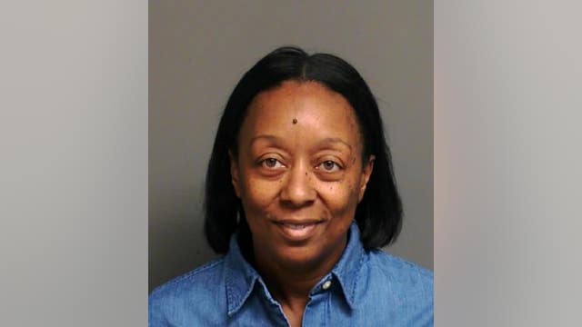 Macomb County woman faces more charges for stealing from another vulnerable adult