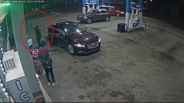 Guns, narcotics seized after ShotSpotter leads Detroit police to suspects