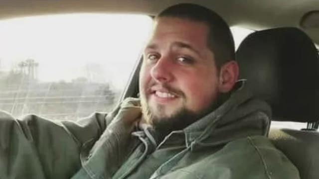 Sterling Heights man killed from shooting by teen brother in 'horrible accident'