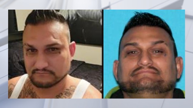 West Michigan police looking for man after missing woman found dead in his apartment