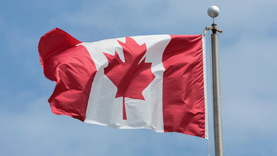 Canada lifting COVID-19 border restrictions on Oct. 1