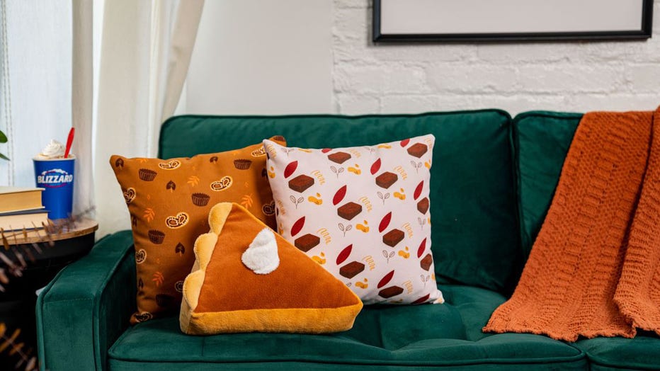 DQ-pie-shaped-throw-pillow.jpg