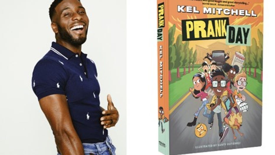 kel-mitchell.jpg