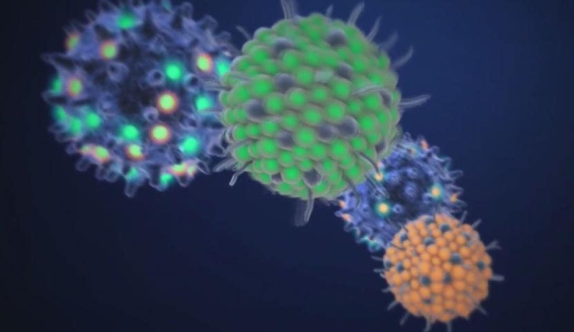 Doctors warn of possible 'tridemic' this winter with Covid, the flu and RSV