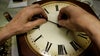 Time jumps backward this weekend - what to know about daylight saving ending