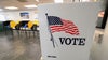 Michigan Primary Guide: Where do I vote, when do polls open, and more