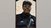 Former Detroit police officer gets prison for taking towing bribes