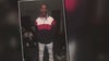 Family pleads for answers after Detroit police shoot and kill man armed with knife