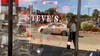 Steve's Deli back open after employee shoots up business, dies from self-inflicted gunshot wound