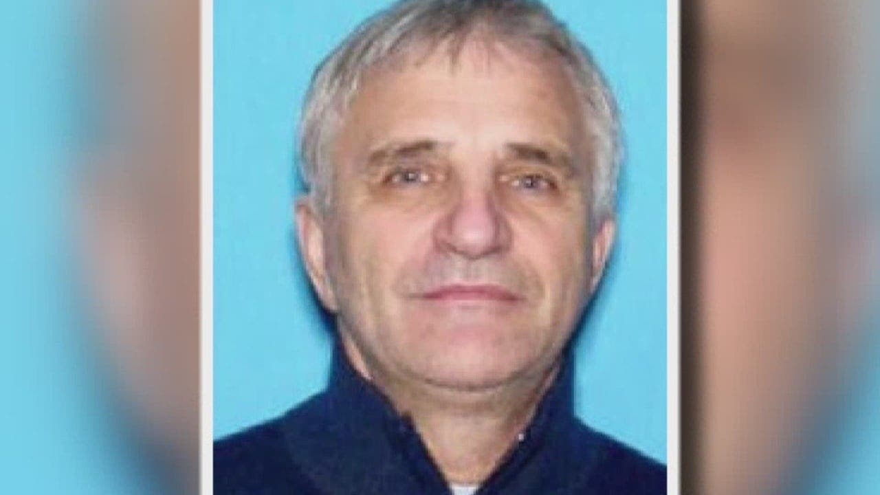Allen Park man indicted on arson charges in Arizona after setting