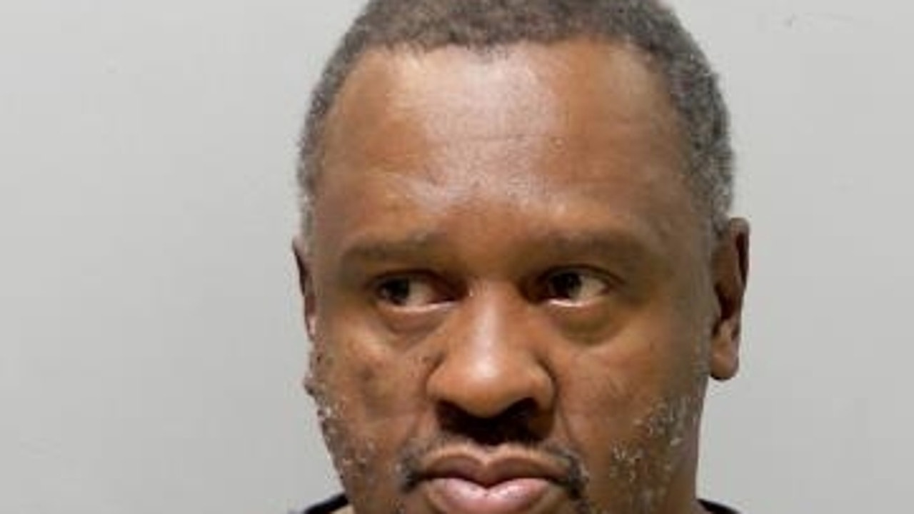 Detroit man charged with assaulting 5 women at Wayne State University