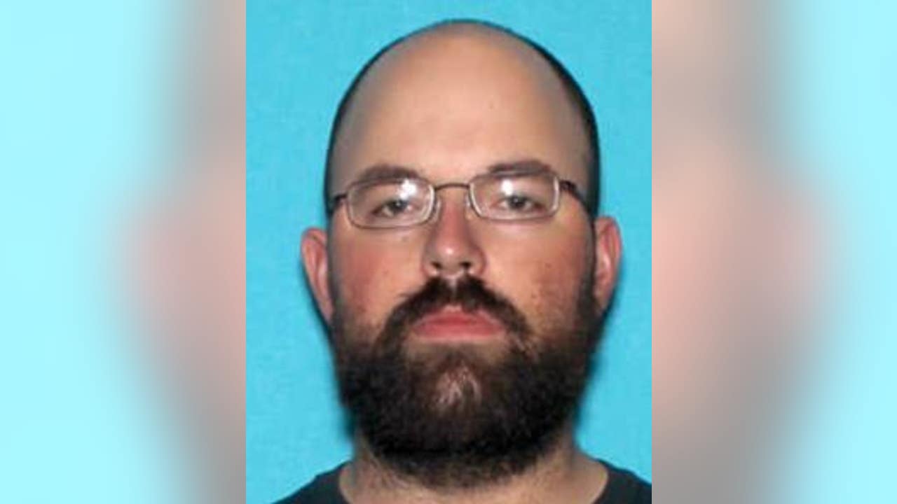 Michigan truck driver made graphic dog torture videos and shared them online, feds say Michigan truck driver made graphic dog torture videos and shared them online, feds say