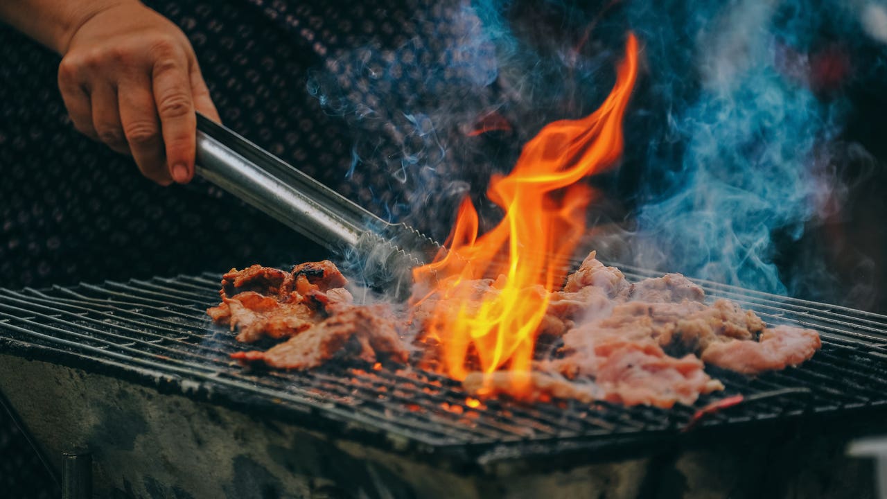 Things to do this weekend in Southeast Michigan Things to do this weekend in Southeast Michigan