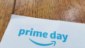 Amazon’s Prime Day II signals holiday spending hurdles