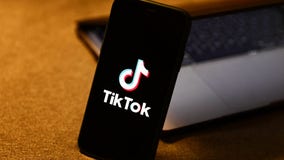 TikTok raises age requirement for going live, adds adult-only streams