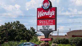 Wendy's E. coli outbreak ends; CDC says source of contamination ‘unknown’