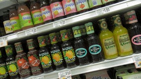 AriZona iced tea co-founder doubles down on 99-cent price: report