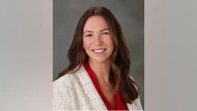 Grosse Pointe school board candidate accused of lying about background, provides teacher credentials as proof