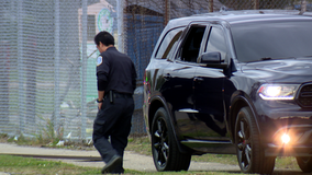 Detroit police investigating after man fatally shot on city's east side