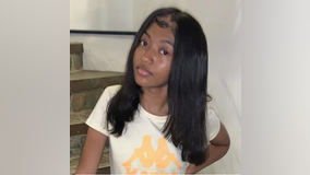 Southfield police looking for missing 16-year-old girl