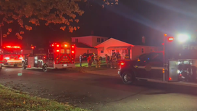 2 teen boys killed in Inkster house fire