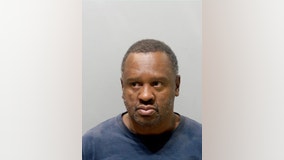 Detroit man charged with assaulting 5 women at Wayne State University