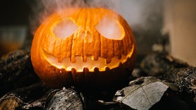 Things to do this Halloween weekend in Metro Detroit