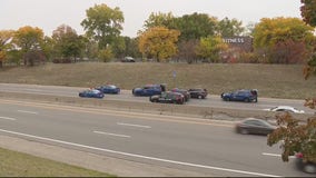 Mystery surrounds murder of 17-year-old found shot in the head on I-94 in St. Clair Shores