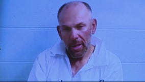 Serial Peeping Tom caught by Warren Police, has 9 previous peeping convictions