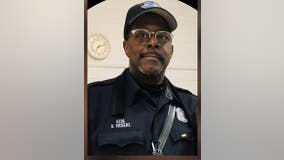 Another former Detroit cop pleads guilty in towing scandal for taking bribes