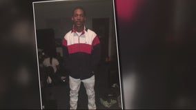 Family pleads for answers after Detroit police shoot and kill man armed with knife