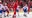 Soderblom, Husso, Lalonde have big Red Wings debuts in win