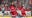 Lucas Raymond scores twice in Red Wings' 2-1 win over Wild