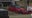 Corvette ripped in half, utility pole toppled in Macomb County crash